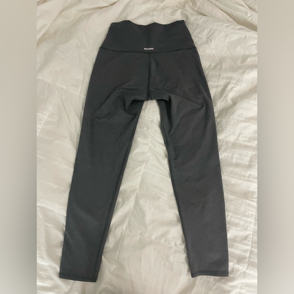 Aerie leggings - Picture 3 of 5